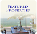 Featured Properties.png